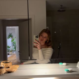 Instagram Profilbild von annika.hnl
