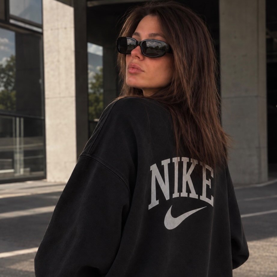 Instagram Profilbild von nielkii