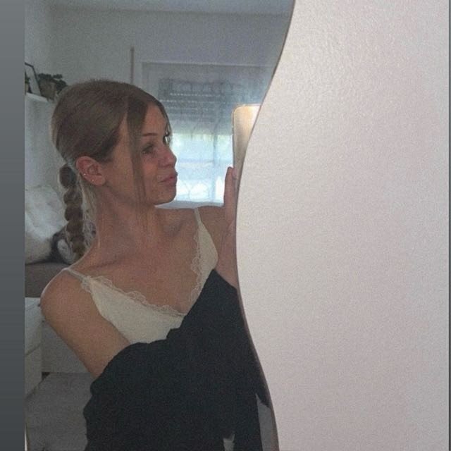 Instagram Profilbild von sophiee.lhnt