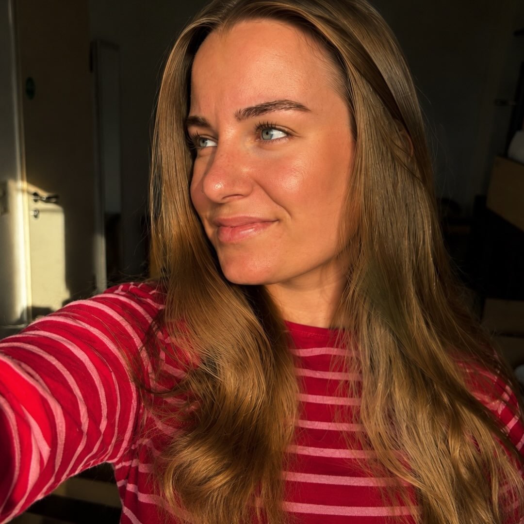 Instagram Profilbild von joanadaske_