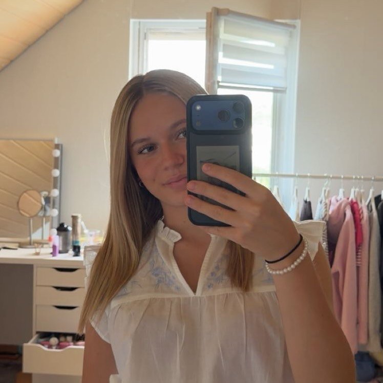 Instagram Profilbild von jasi.scc
