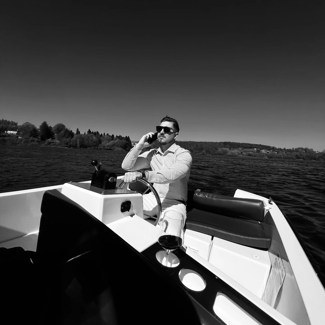Instagram Profilbild von oli_nator