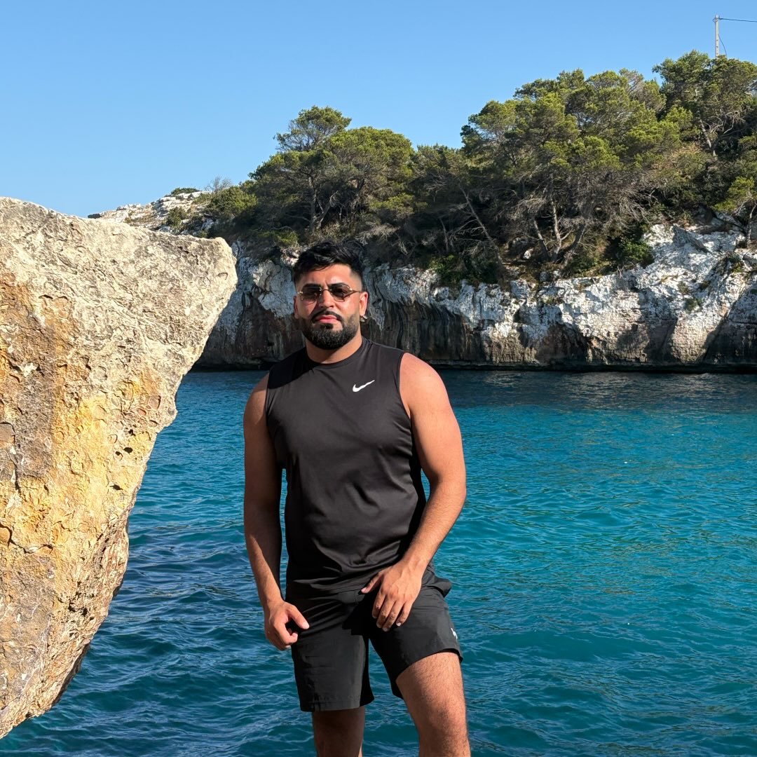 Instagram Profilbild von bero_646