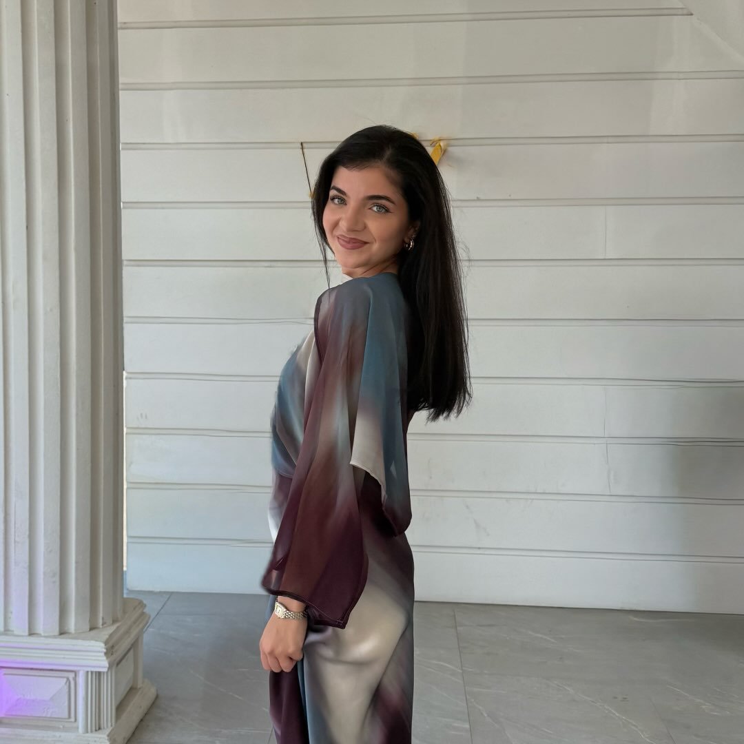 Instagram Profilbild von nora__msl