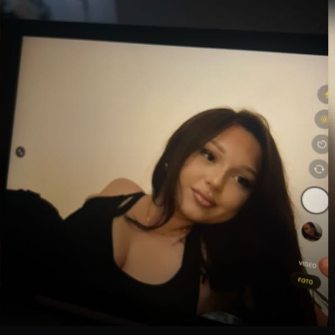 Instagram Profilbild von carolinasferr