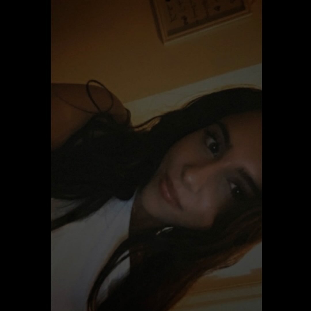 Instagram Profilbild von x._lauraaaa_.x