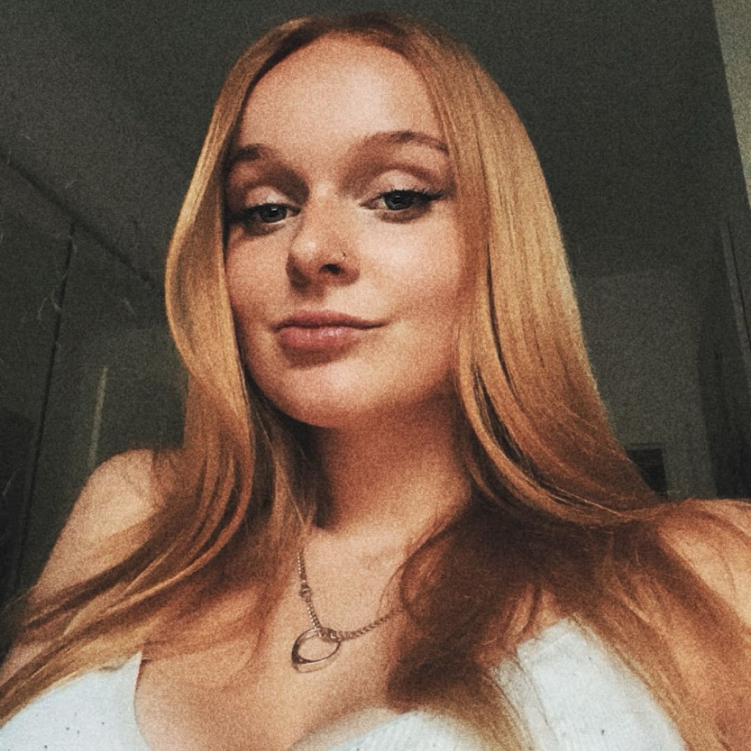Instagram Profilbild von paula.lbt