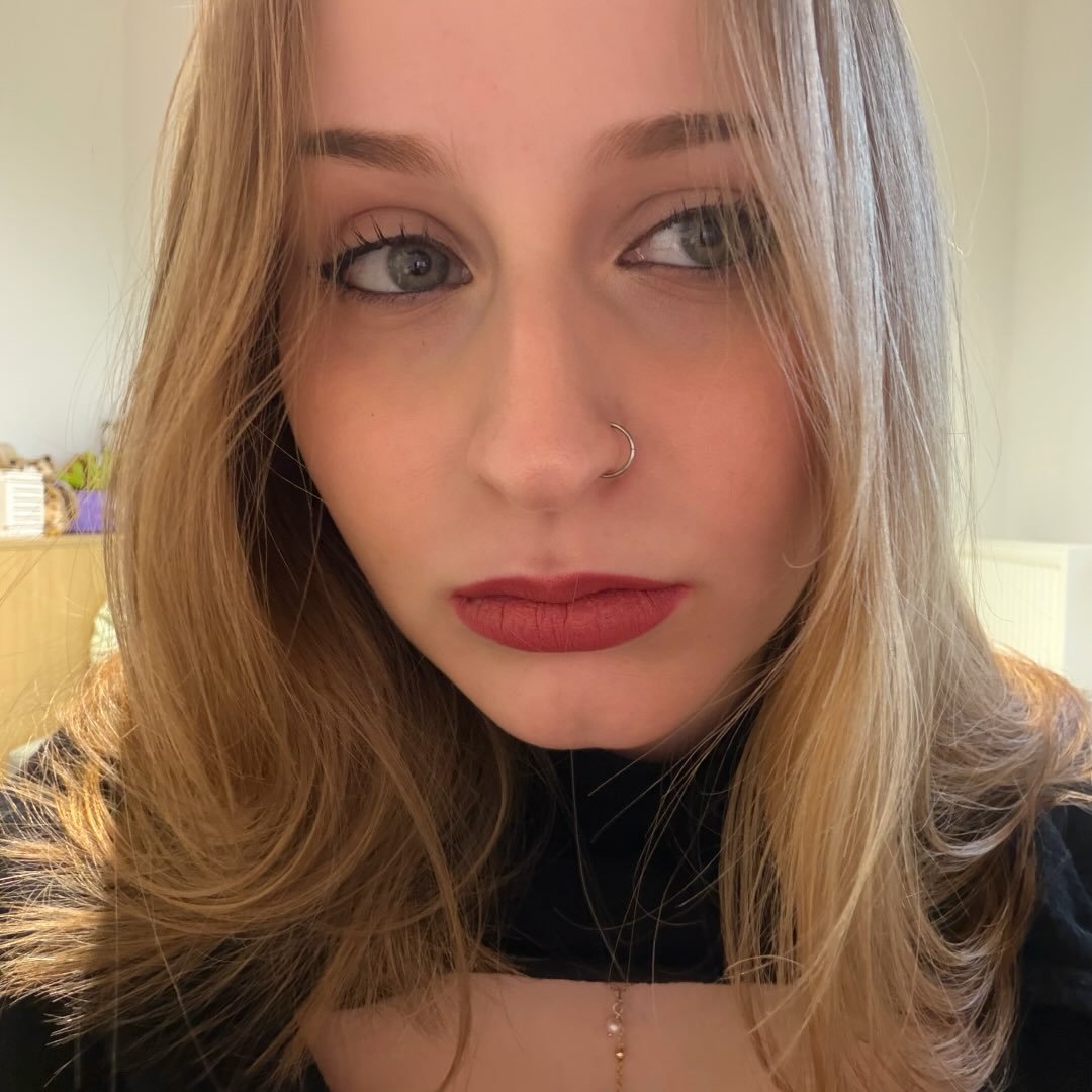 Instagram Profilbild von clnhnr