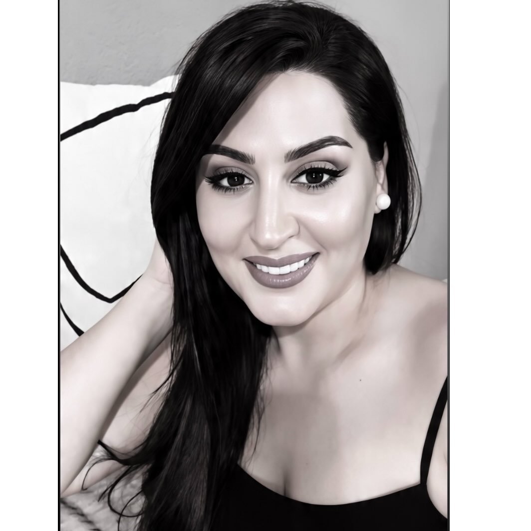 Instagram Profilbild von aslanserap27