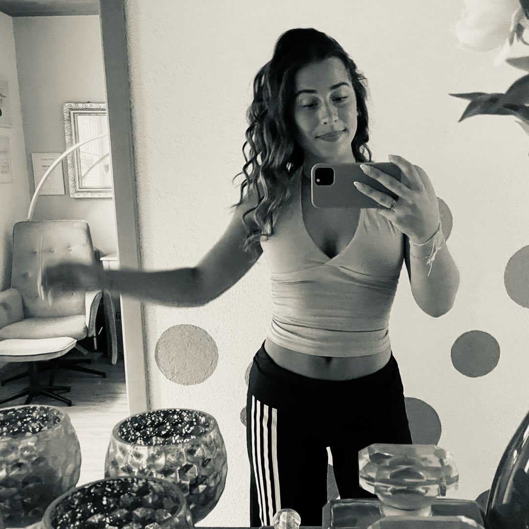 Instagram Profilbild von stetie.8