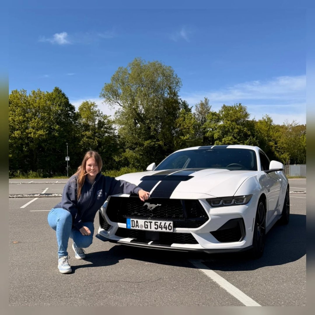 Instagram Profilbild von cora_243