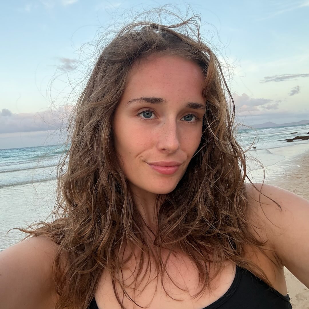 Instagram Profilbild von jilreisert