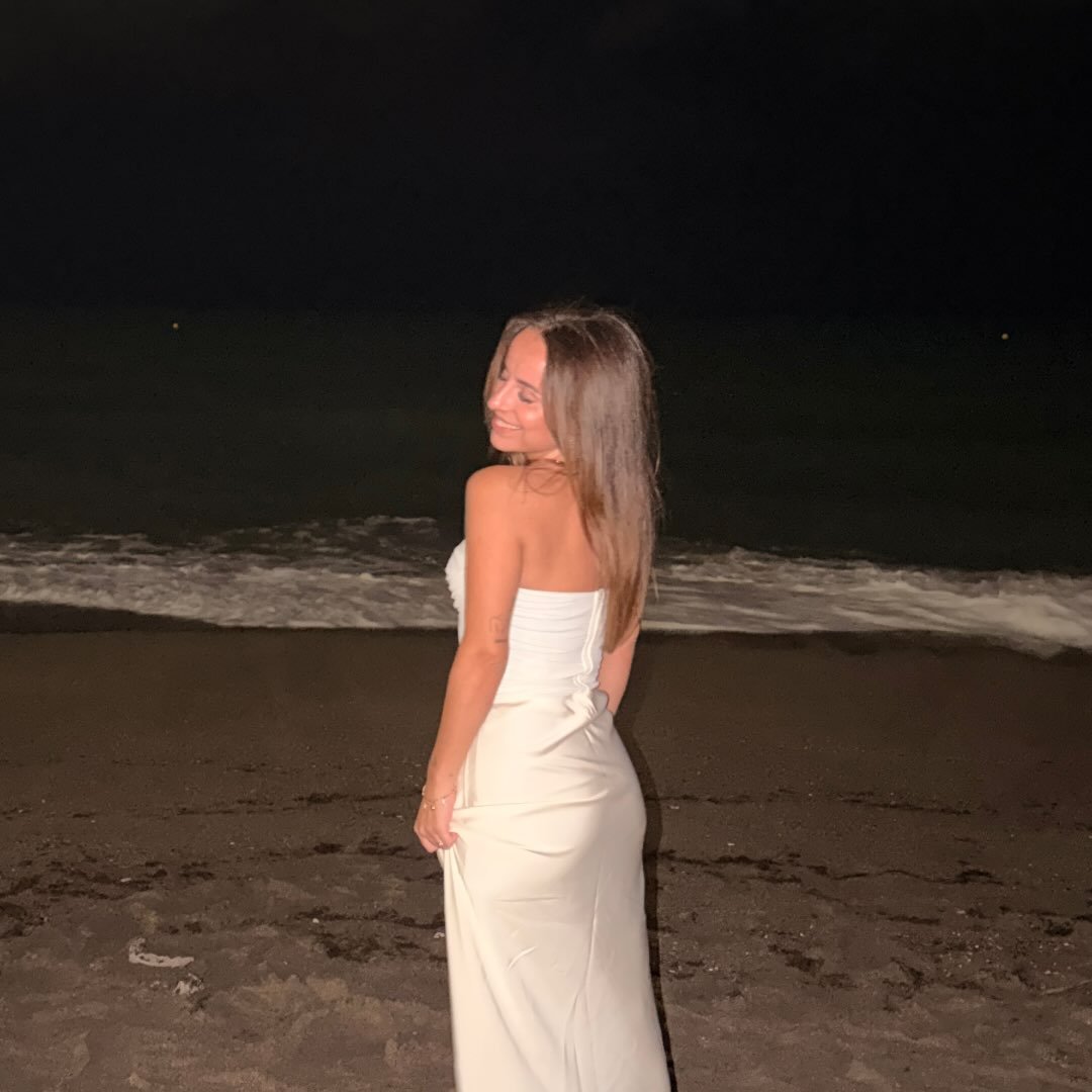 Instagram Profilbild von anacordeiro_10