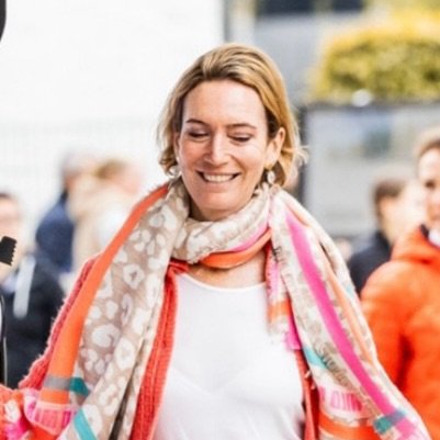 Instagram Profilbild von jana.kun