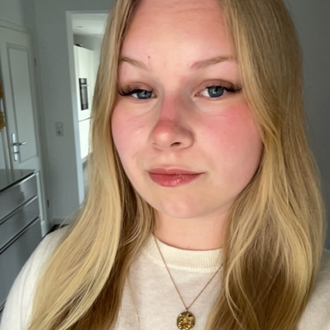Instagram Profilbild von aliya.rdp
