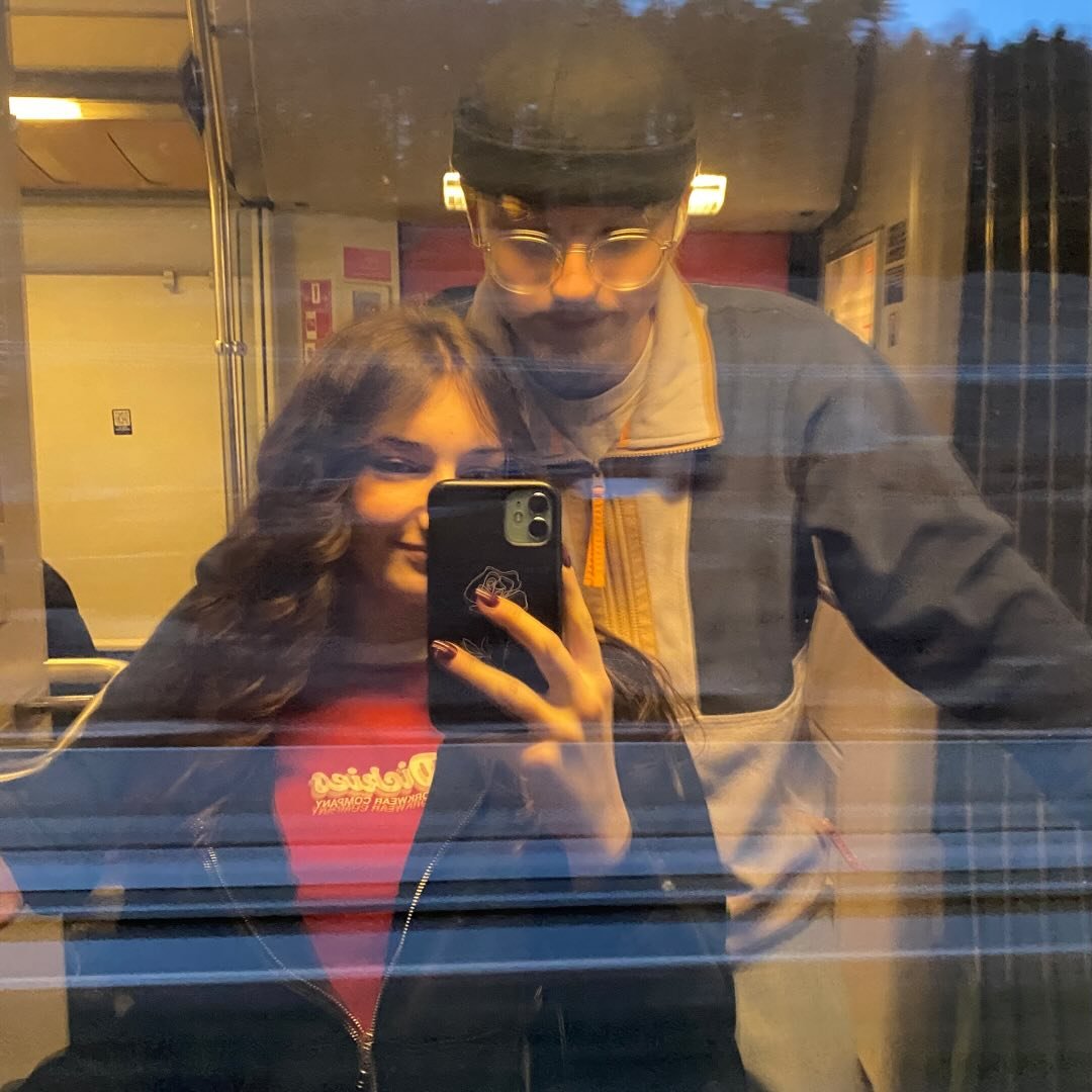 Instagram Profilbild von samira_rmg