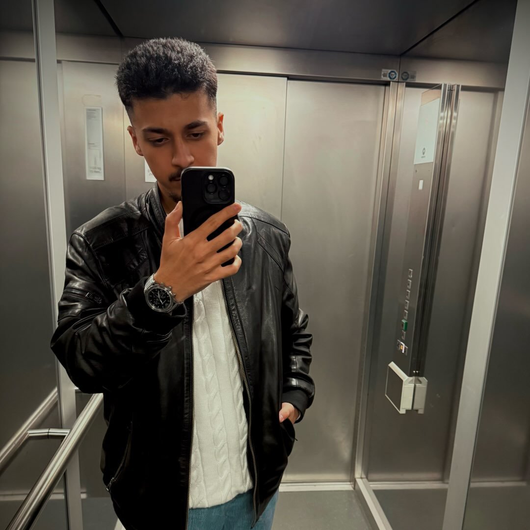 Instagram Profilbild von eren1987_