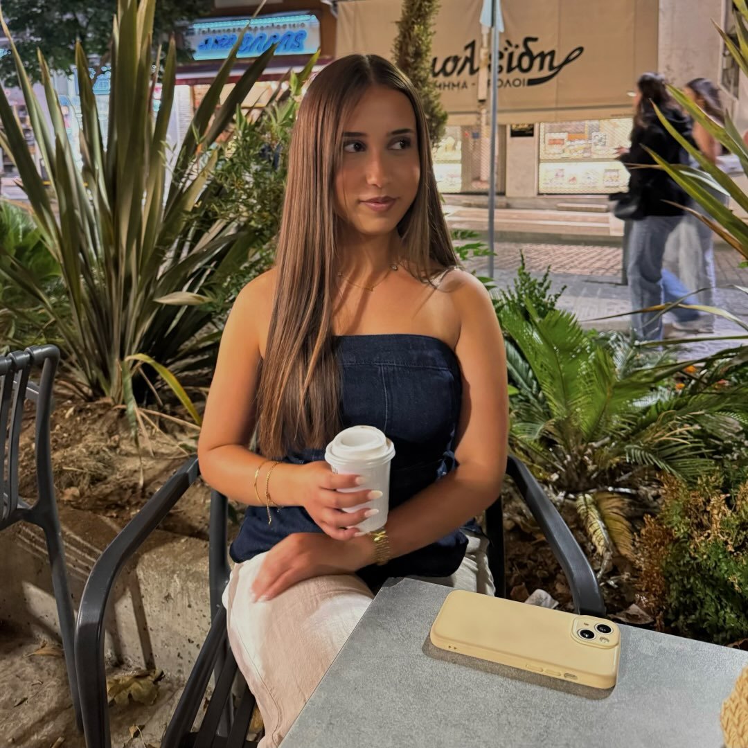 Instagram Profilbild von ayliinmou