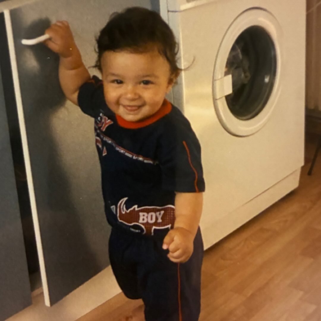 Instagram Profilbild von biggcemoo