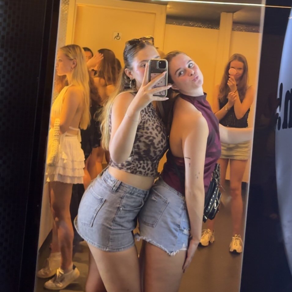 Instagram Profilbild von lisanne_scherpenhuizen