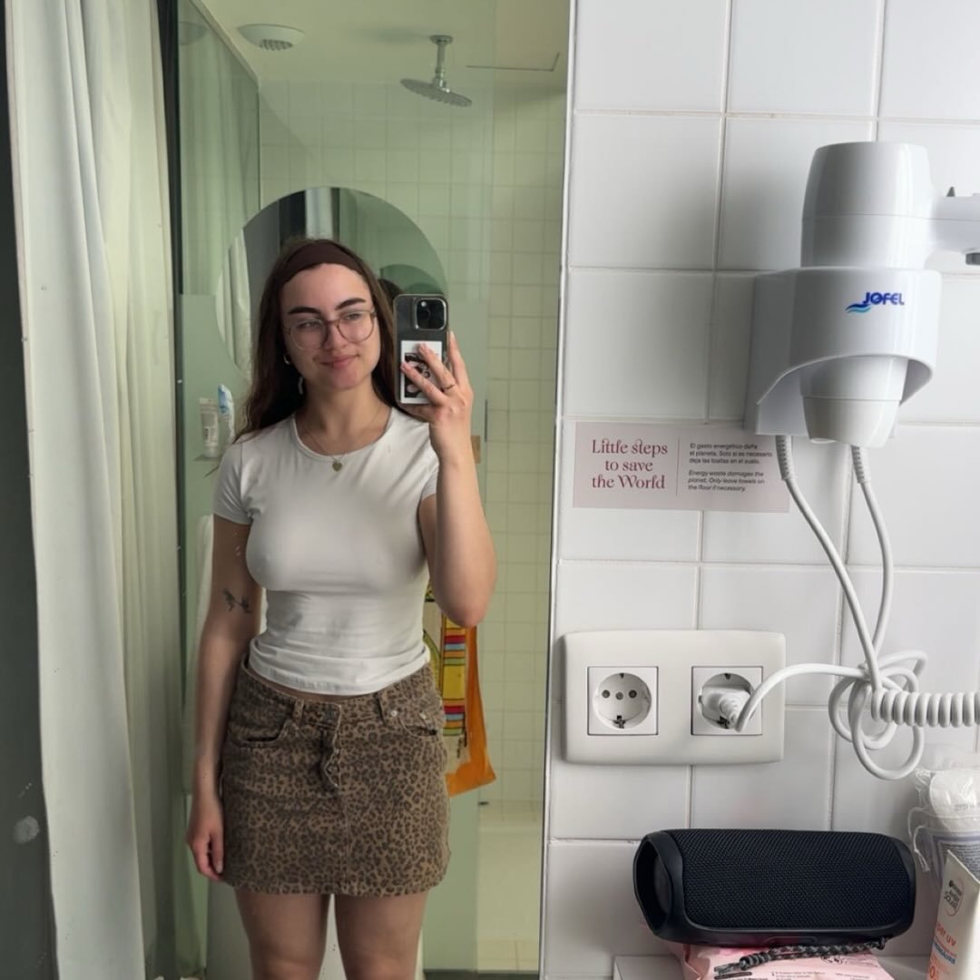 Instagram Profilbild von leonie.165