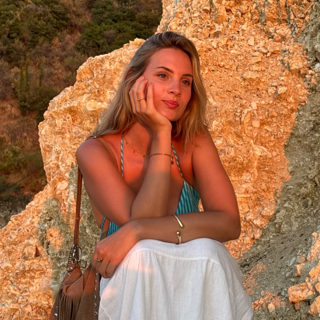 Instagram Profilbild von kathariiina_n