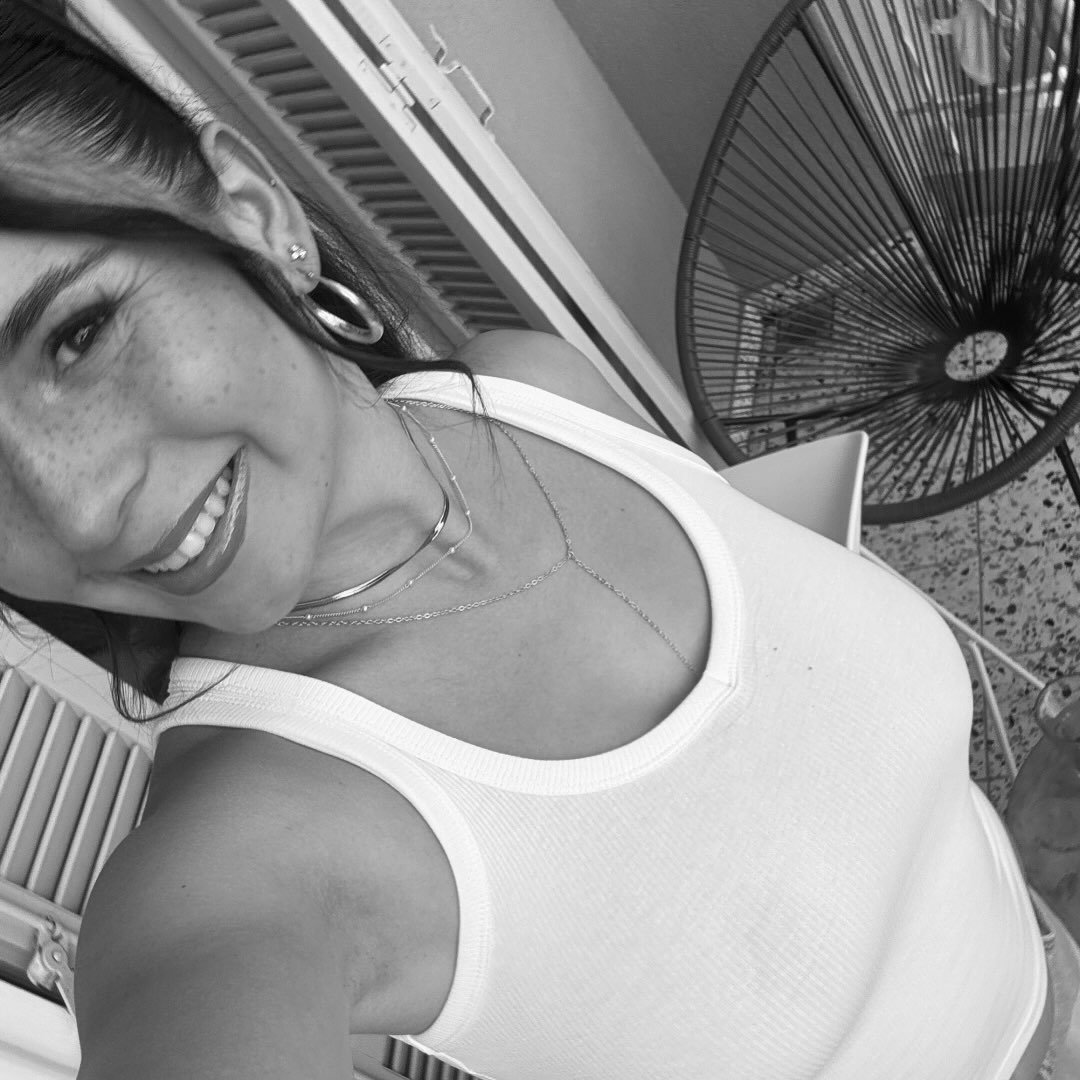 Instagram Profilbild von doreen.lxr