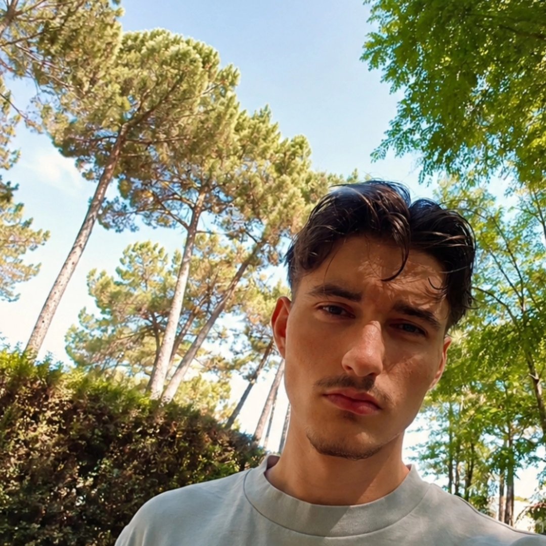 Instagram Profilbild von szaki4