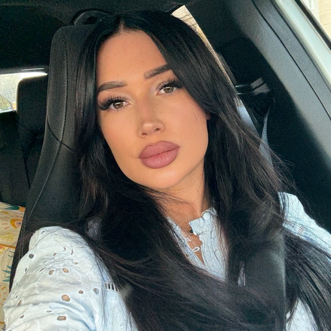 Instagram Profilbild von sandraa.wi