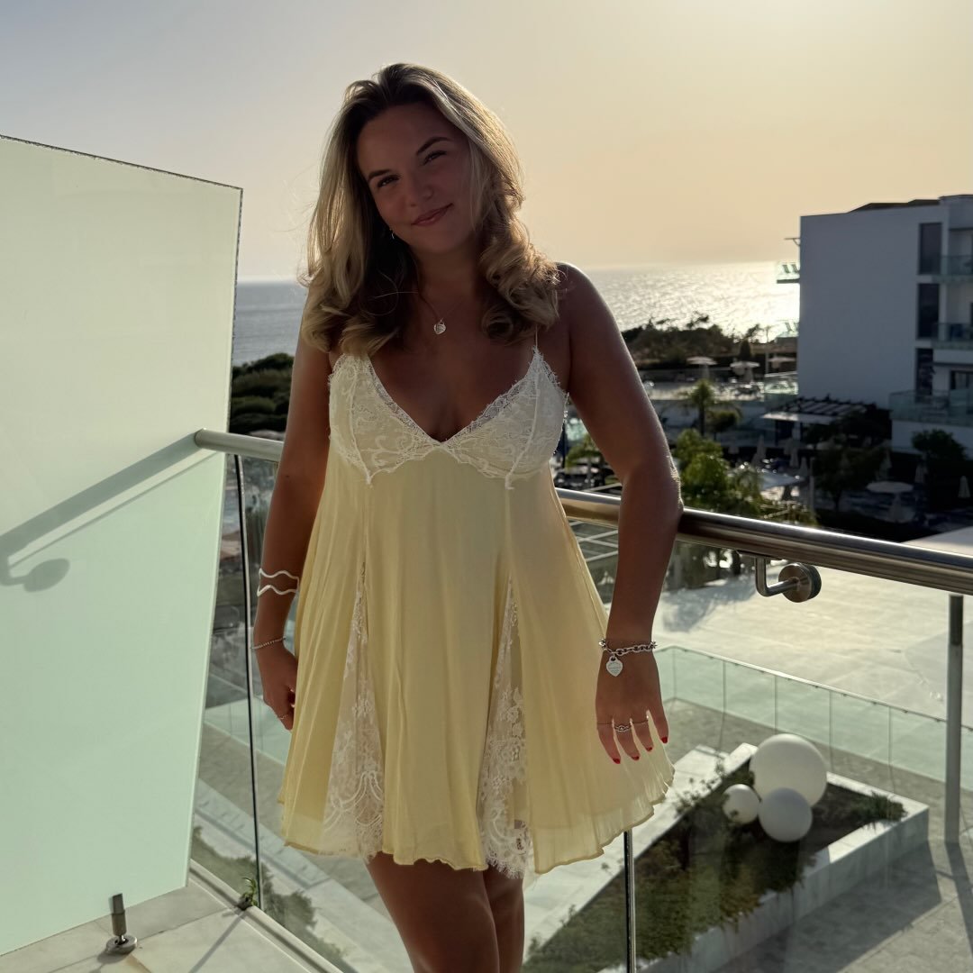 Instagram Profilbild von katharina.rahe