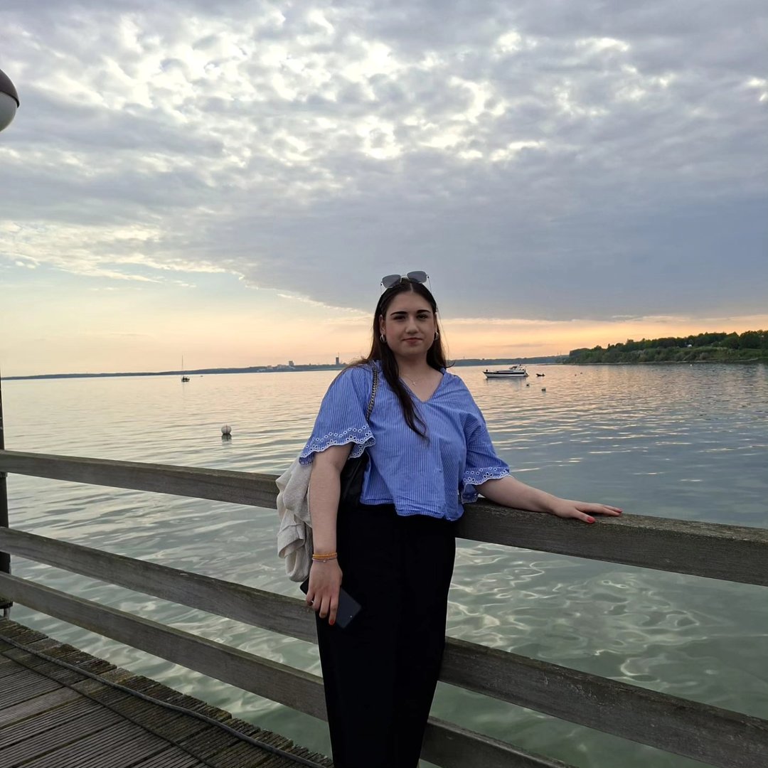 Instagram Profilbild von laraa_anc