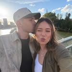 Instagram Profilbild von stella.karaa
