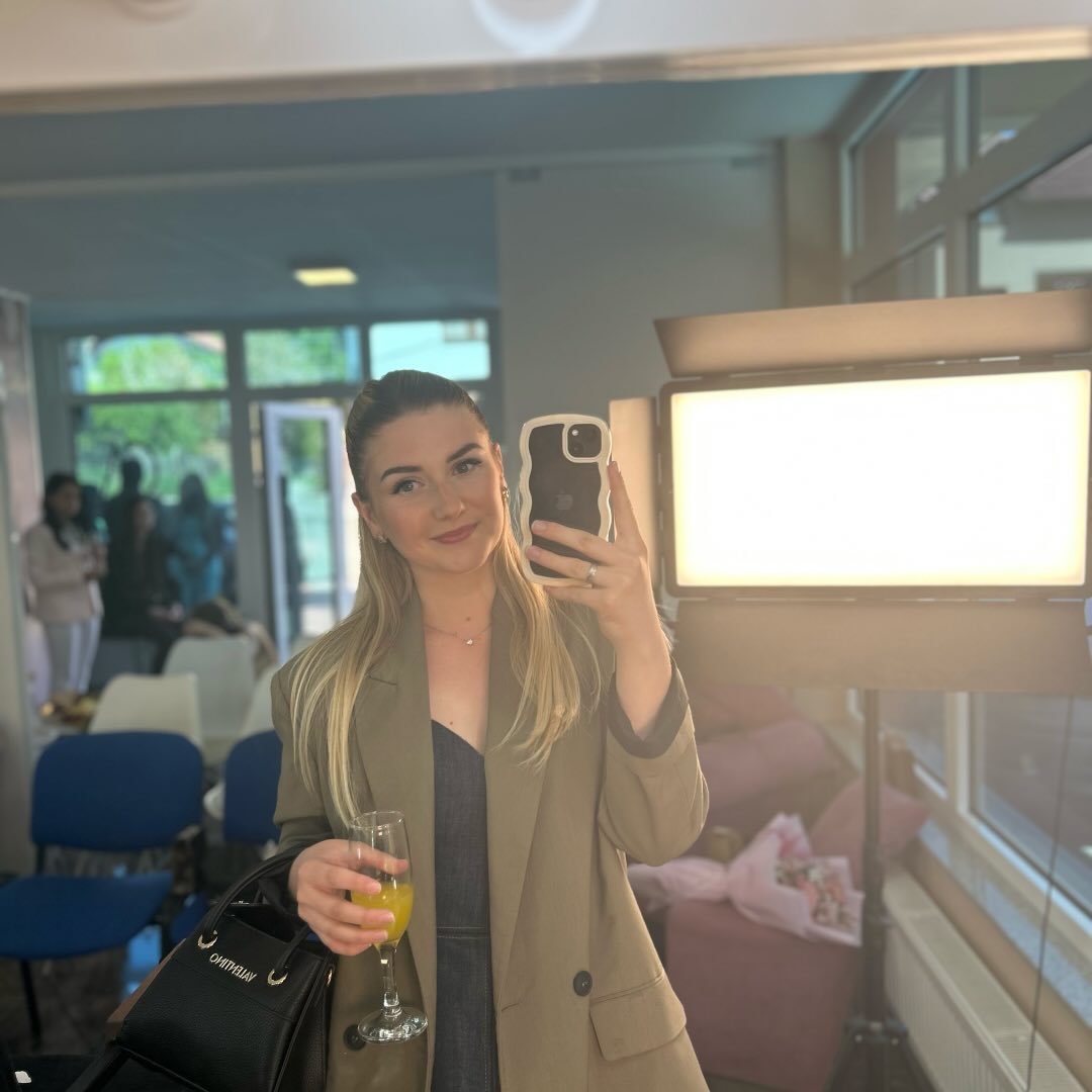 Instagram Profilbild von omerspahicelma
