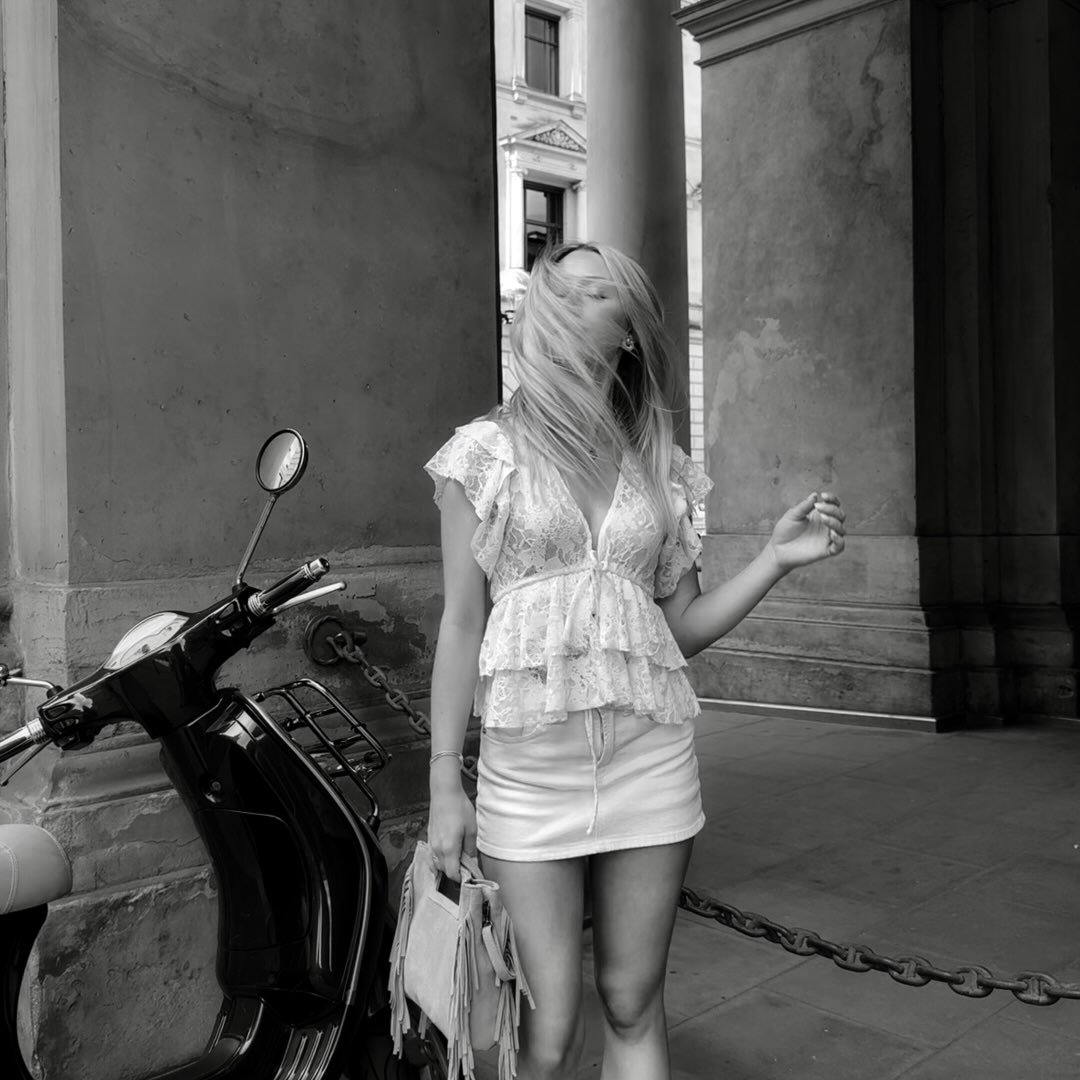 Instagram Profilbild von lia.cms