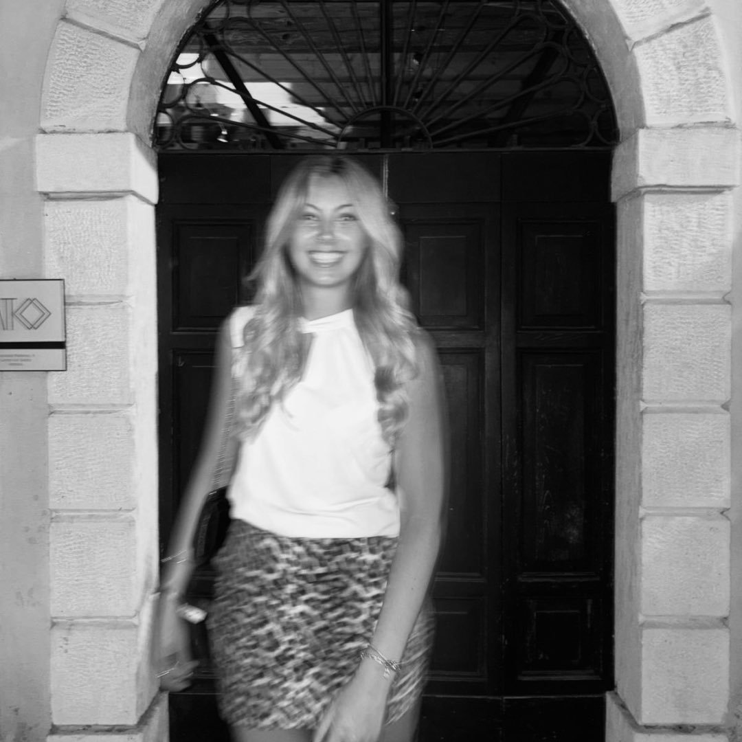 Instagram Profilbild von sarah_knoetz