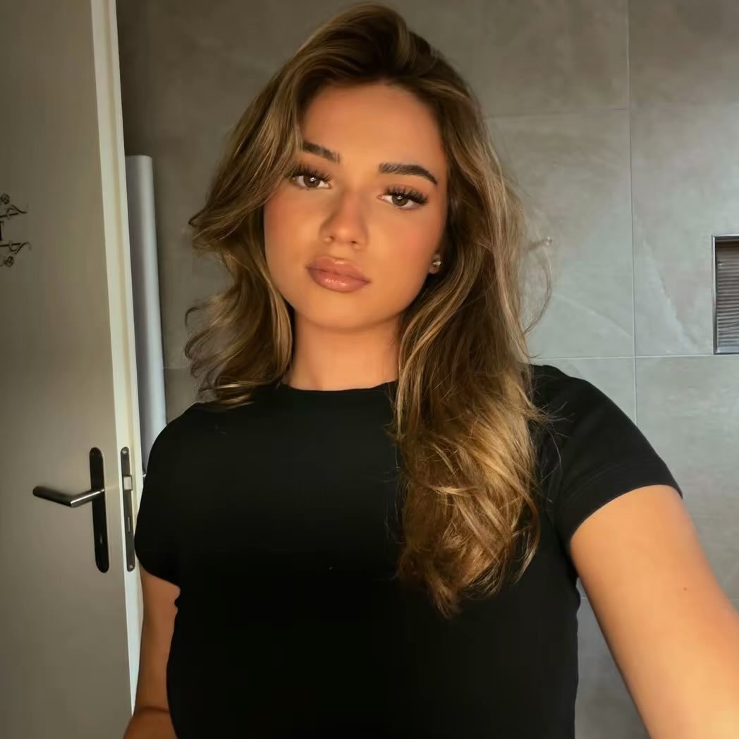 Instagram Profilbild von alinaa.kas