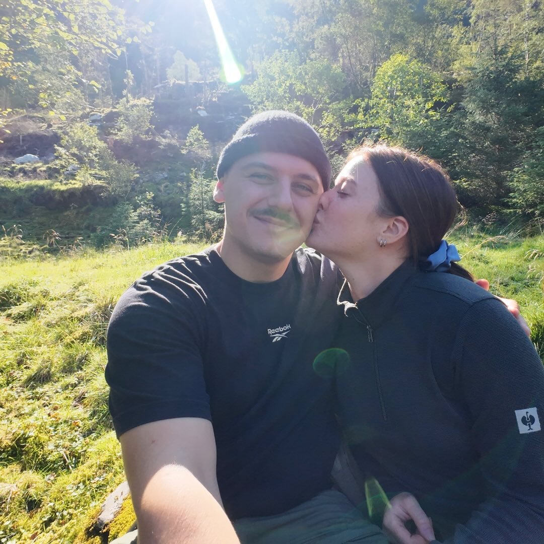 Instagram Profilbild von leneemarit