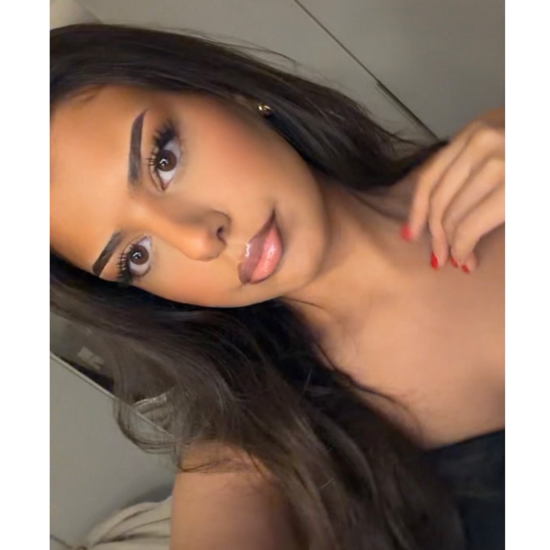 Instagram Profilbild von daliaazizamm01