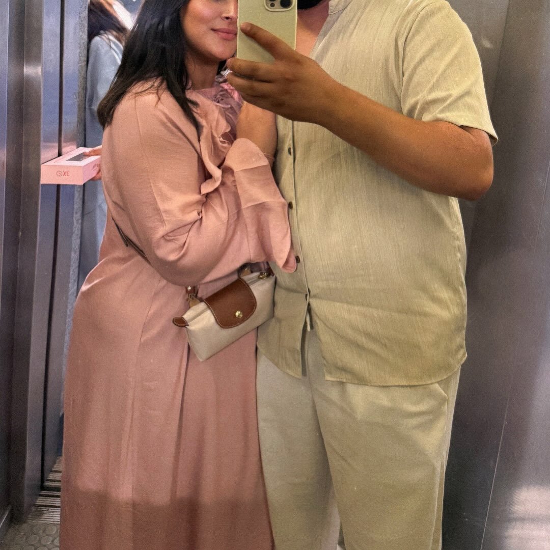 Instagram Profilbild von bou.caa