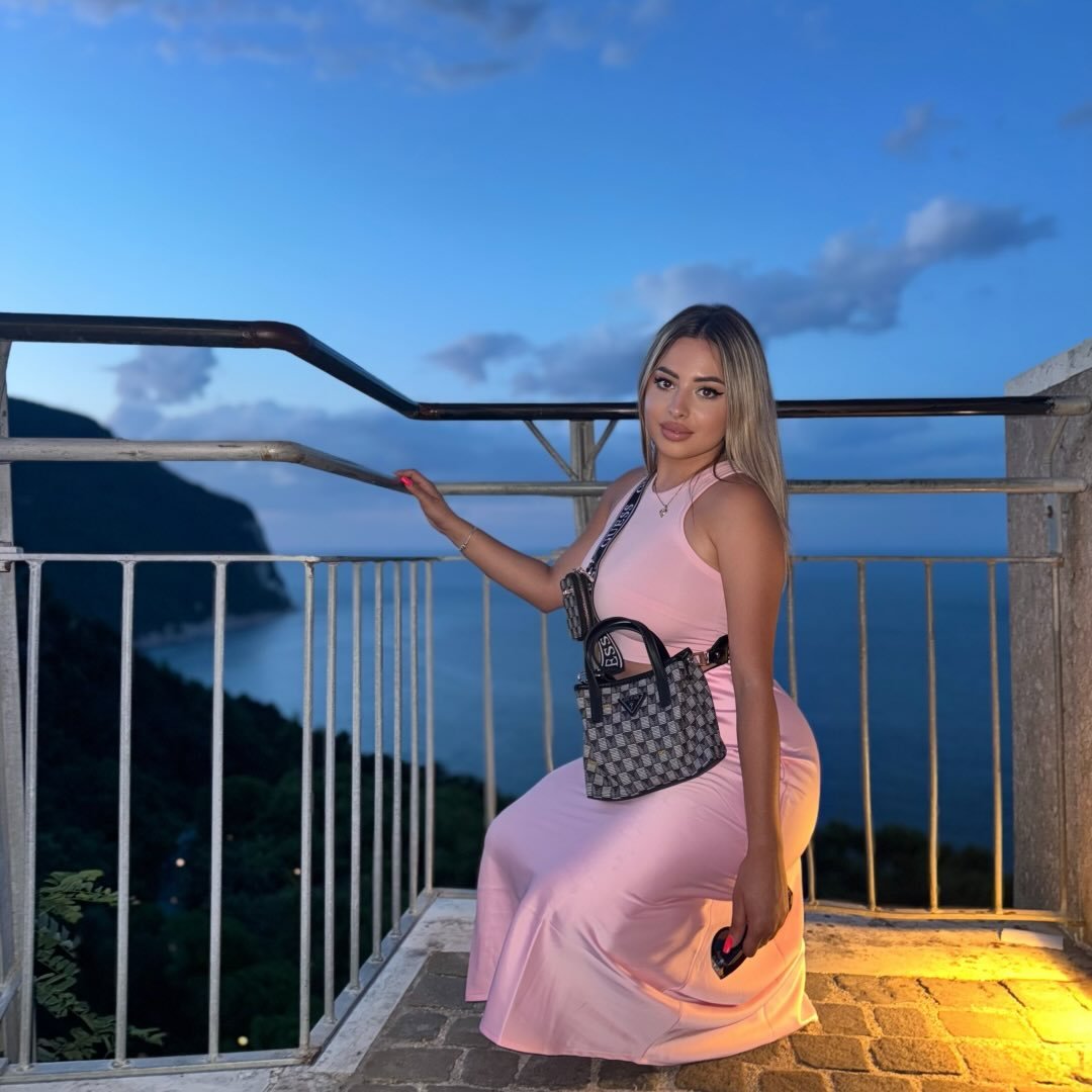 Instagram Profilbild von nicole_antonia7