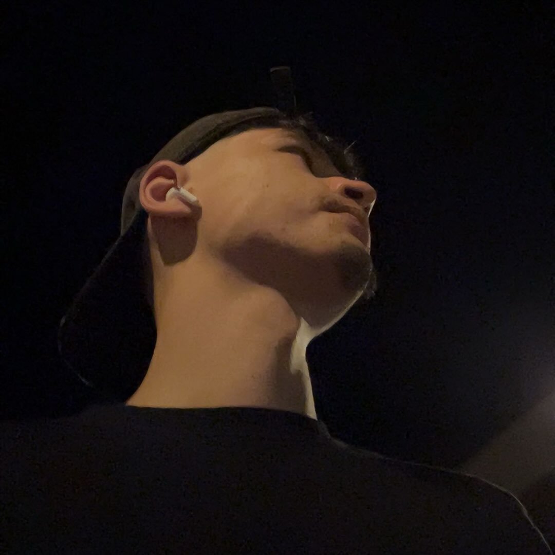 Instagram Profilbild von kevin.brn4