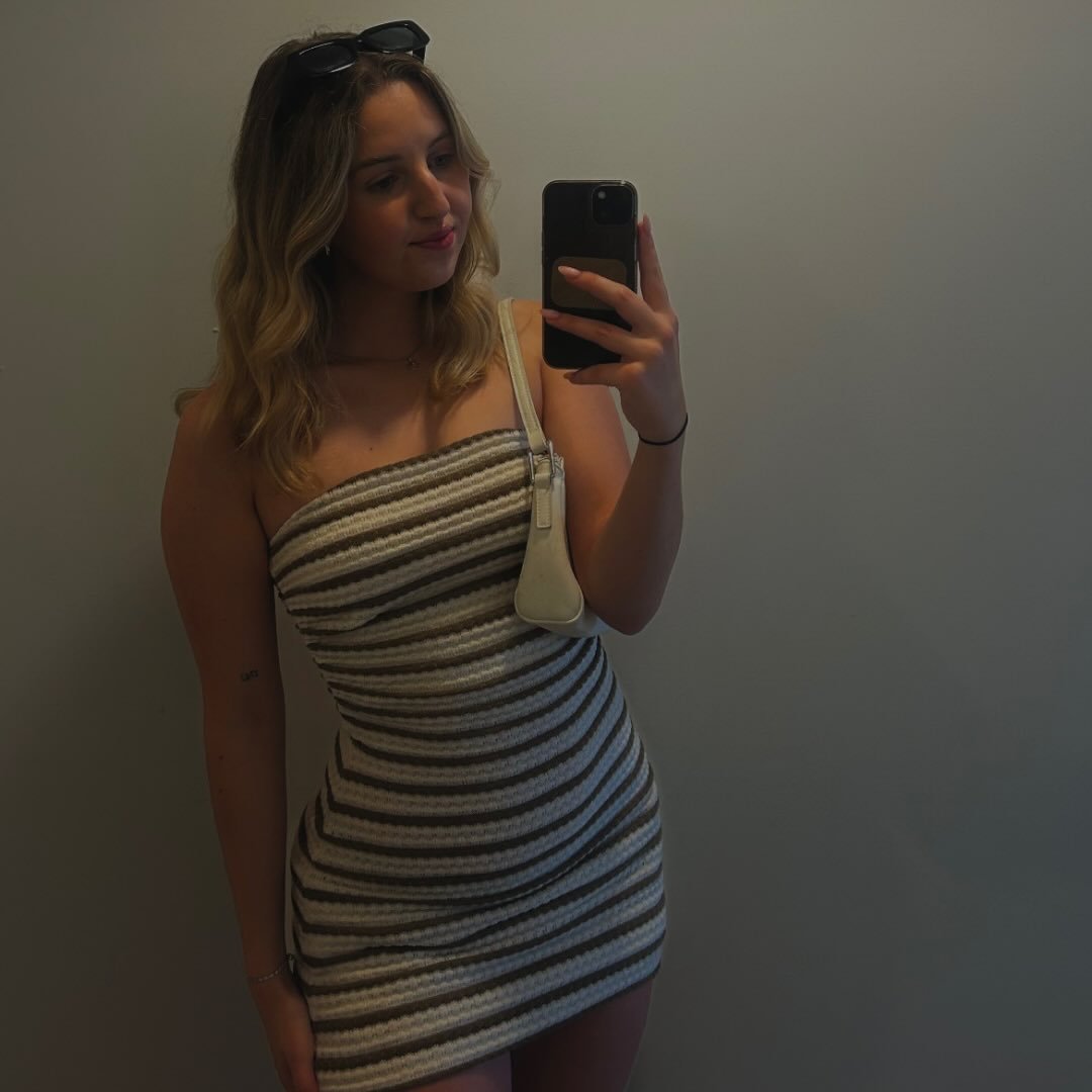 Instagram Profilbild von fiona_spiegl