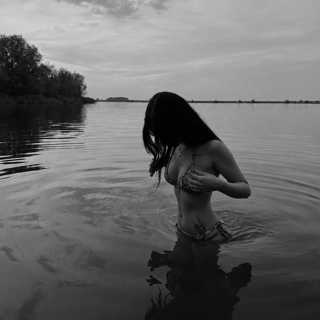 Instagram Profilbild von noemi.shk