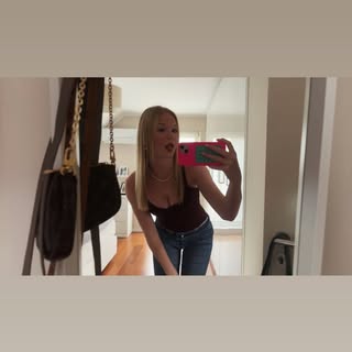 Instagram Profilbild von finja.si.mueller