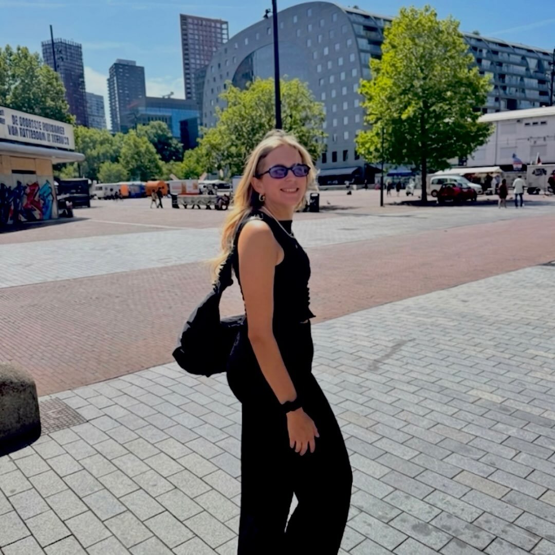 Instagram Profilbild von vane98a