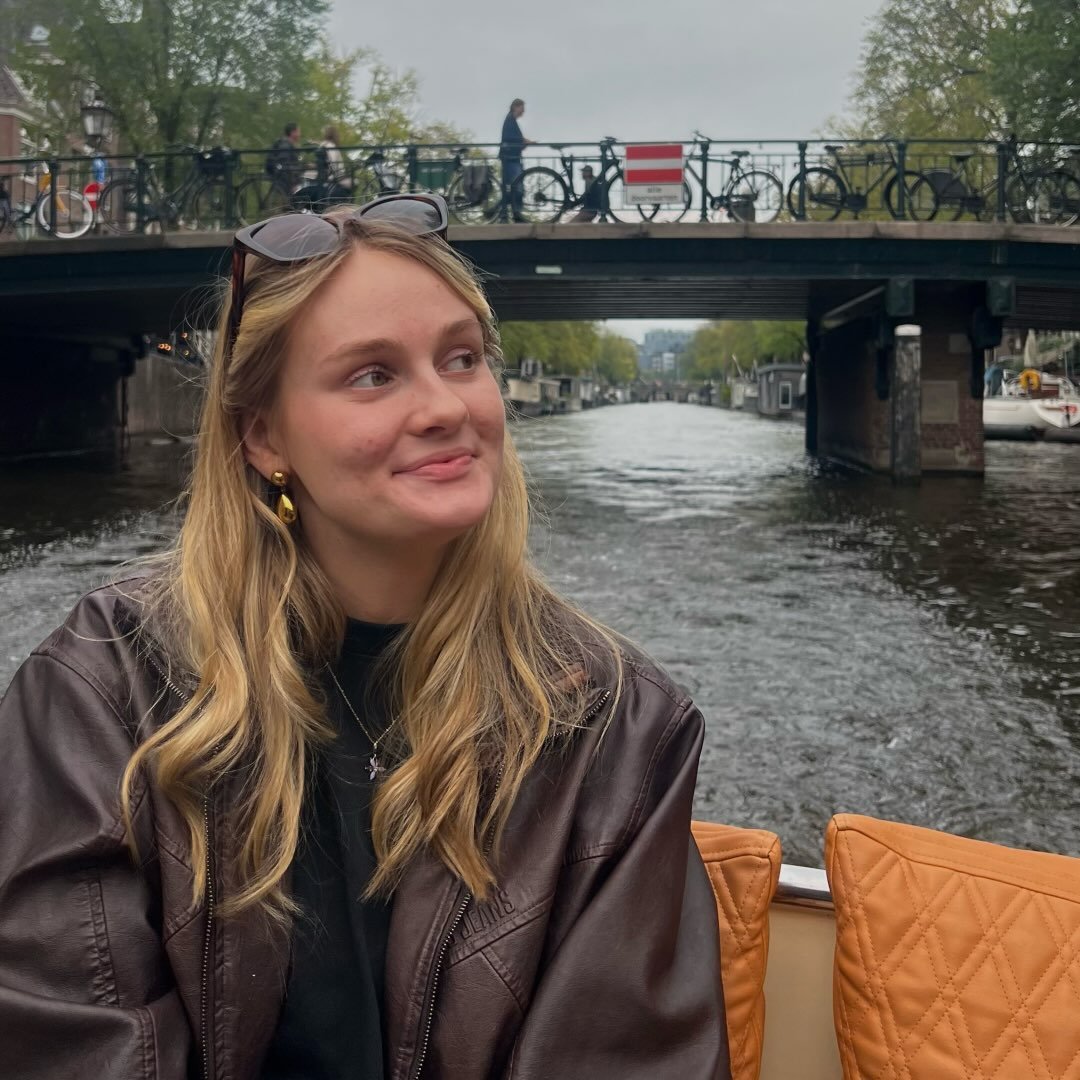 Instagram Profilbild von cha.brx