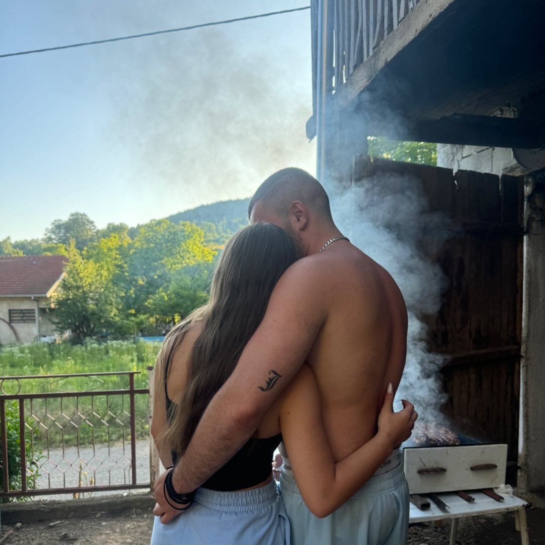 Instagram Profilbild von mavlicmarko