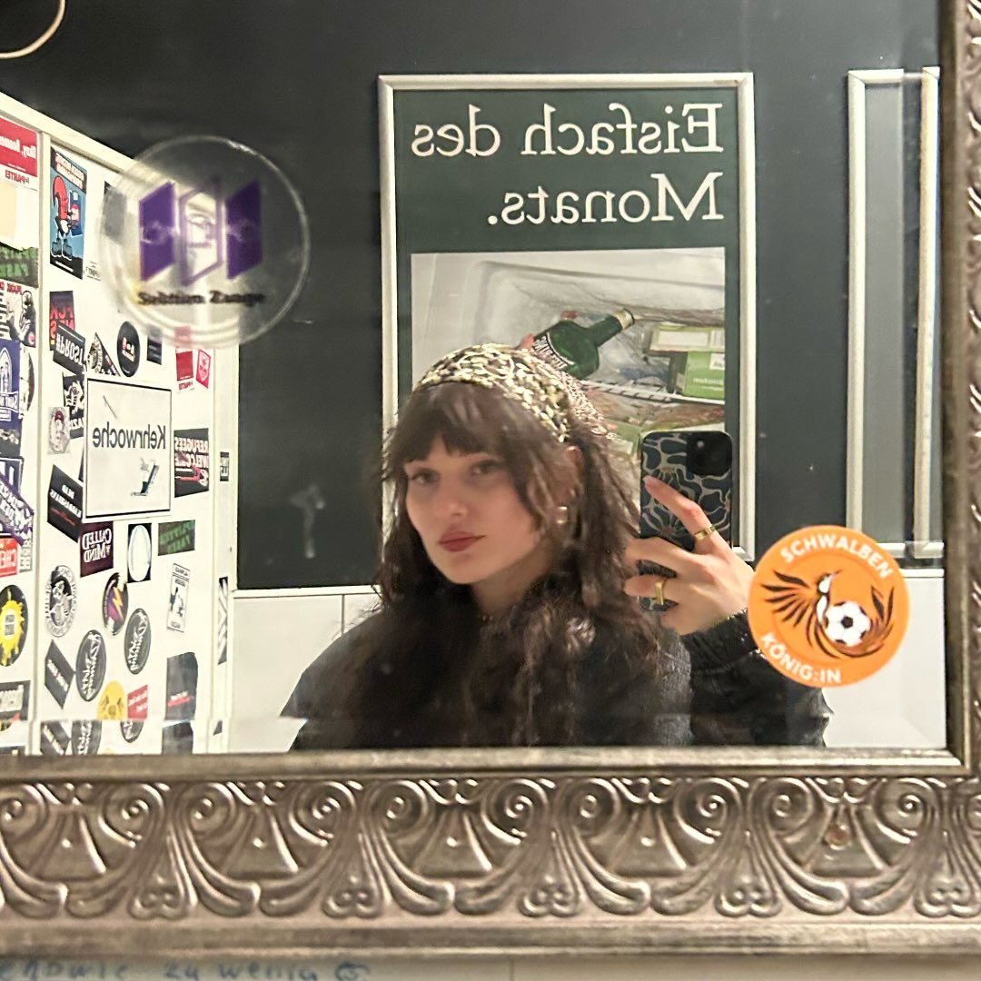 Instagram Profilbild von rebecca.suzanna