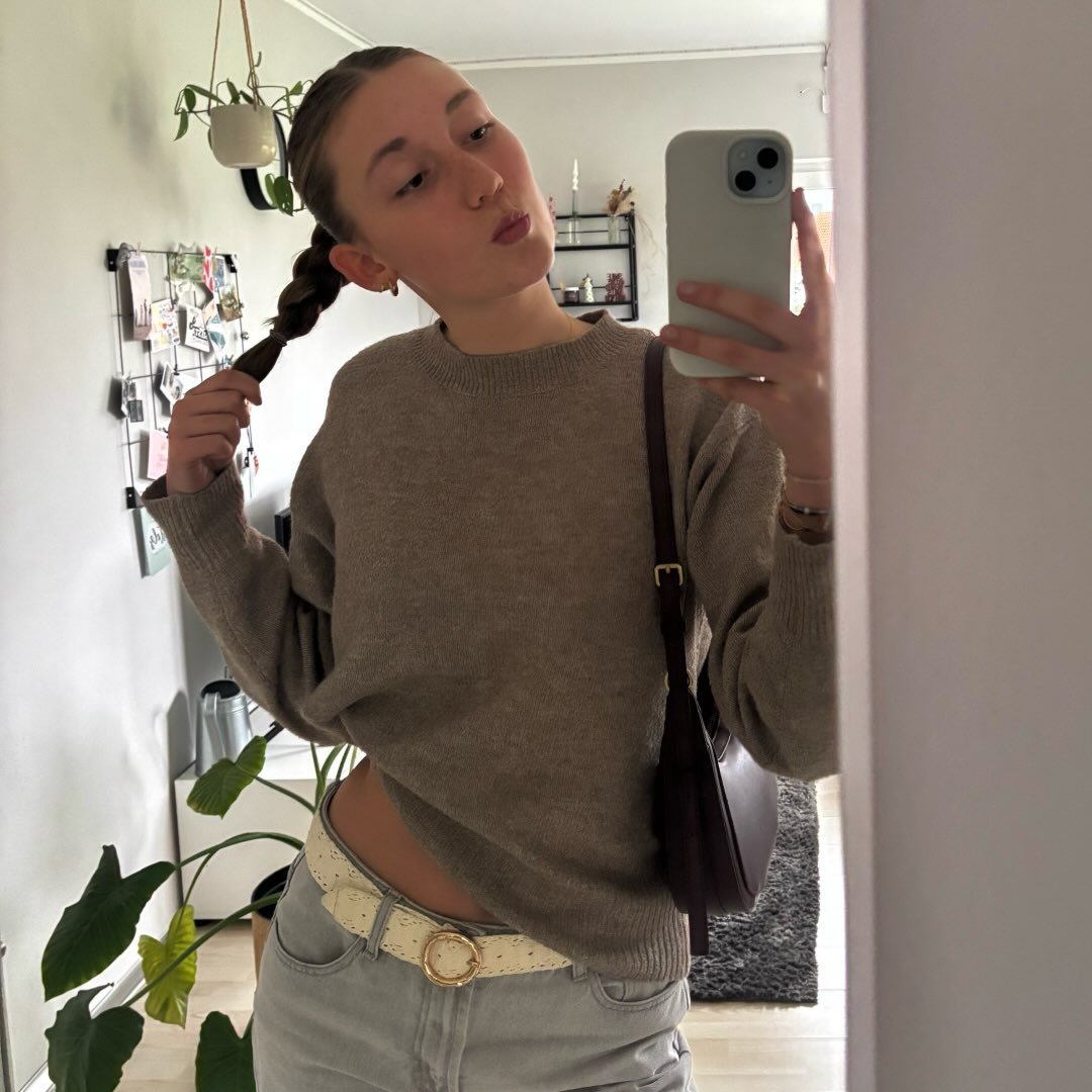 Instagram Profilbild von lenadohmeyer