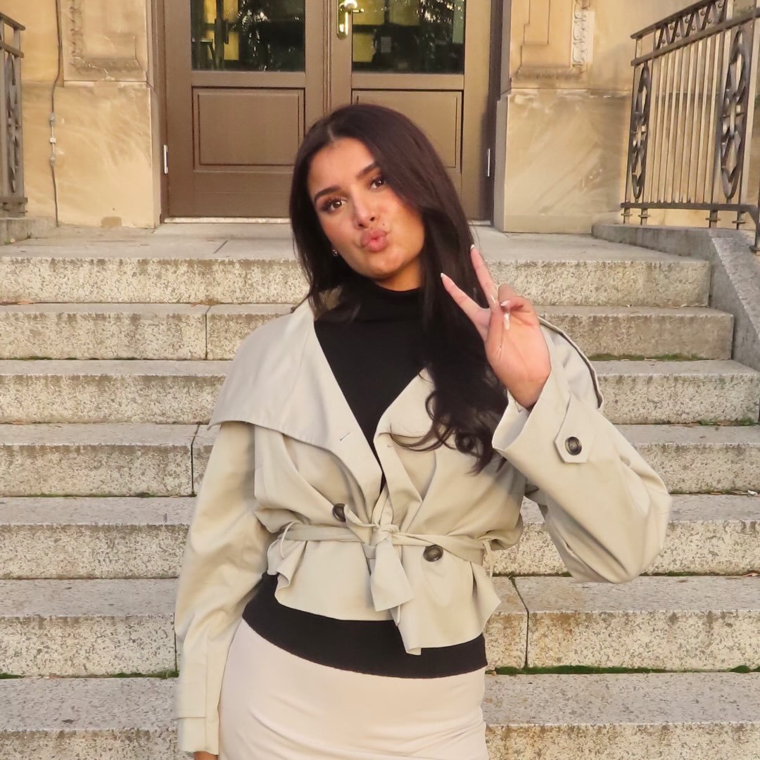 Instagram Profilbild von everyonecallsmepompe